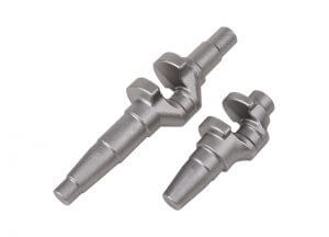 Crankshaft Forgings