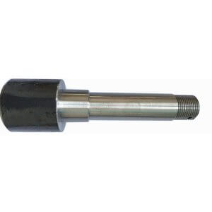 Trailer-Parts-Accessory-Straight-Axle-Spindle