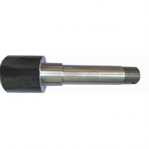 Trailer-Parts-Accessory-Straight-Axle-Spindle
