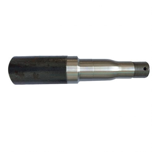 Trailer-Parts-Accessory-Straight-Axle-Spindle