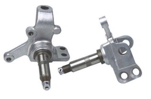 steering-knuckle-by-forging