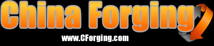 Custom Forging Works